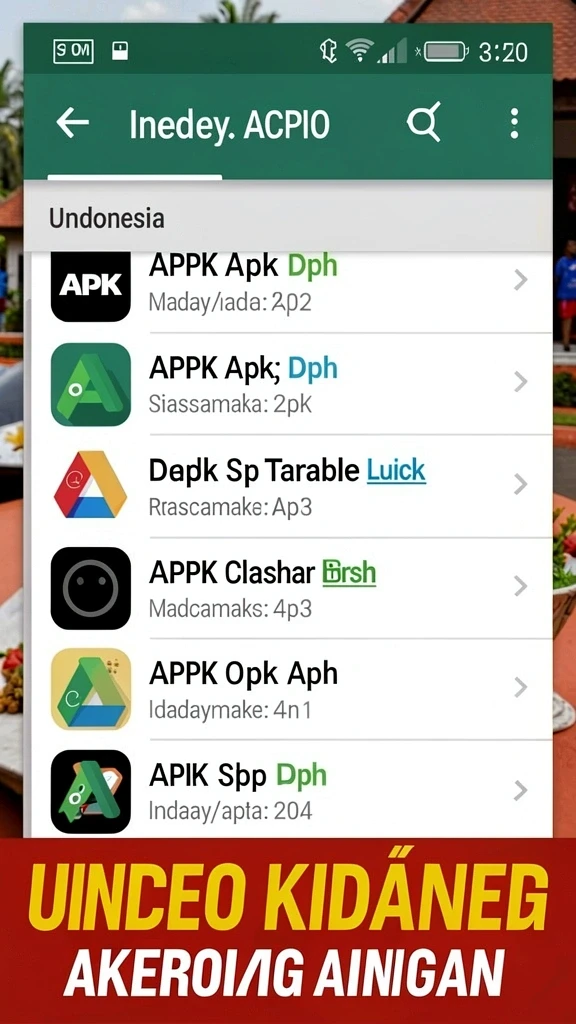 Tampilan utama aplikasi untung88 – Official Site | Slot & Casino 2026