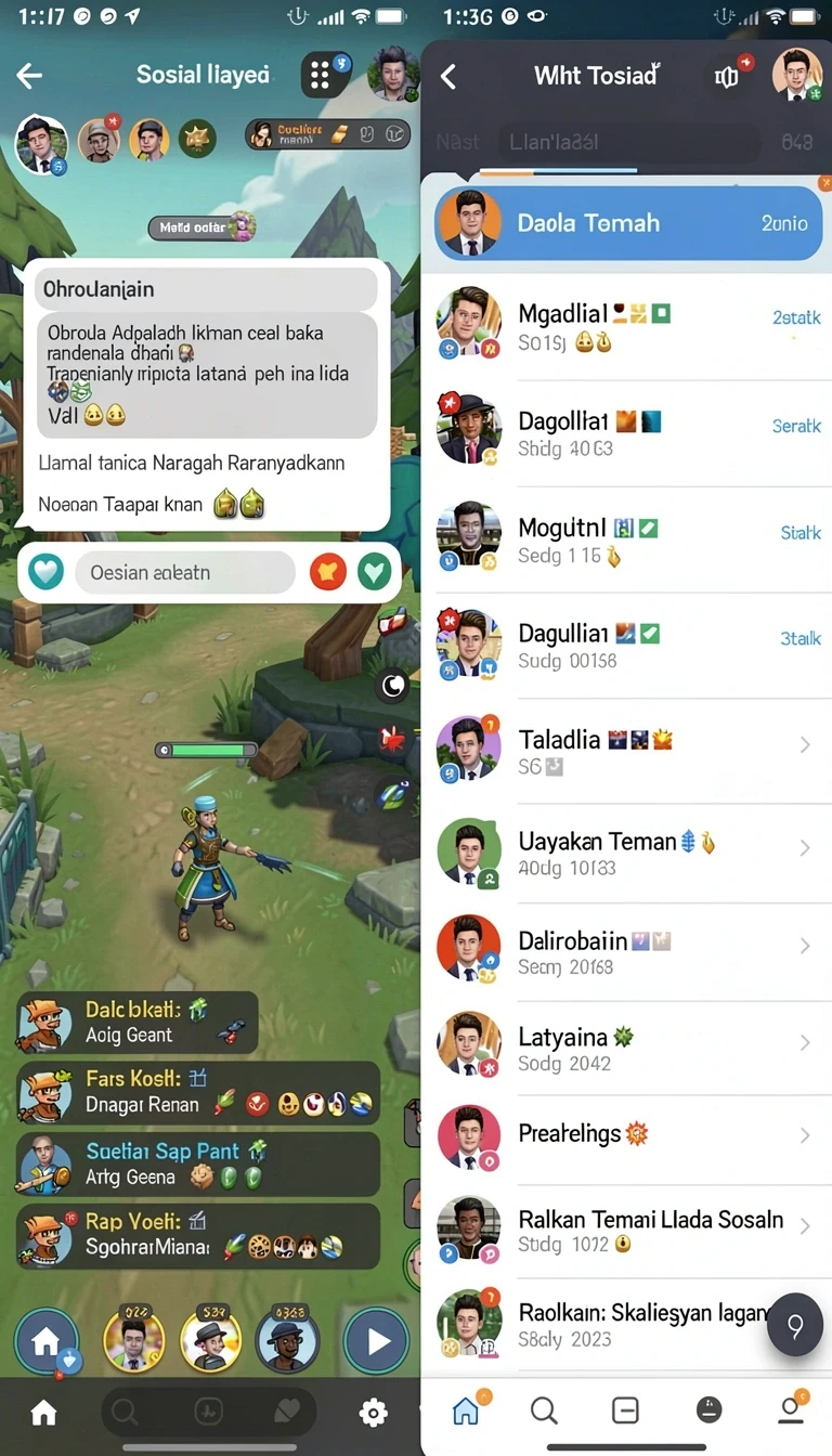 Fitur keamanan di untung88 – Official Site | Slot & Casino 2026