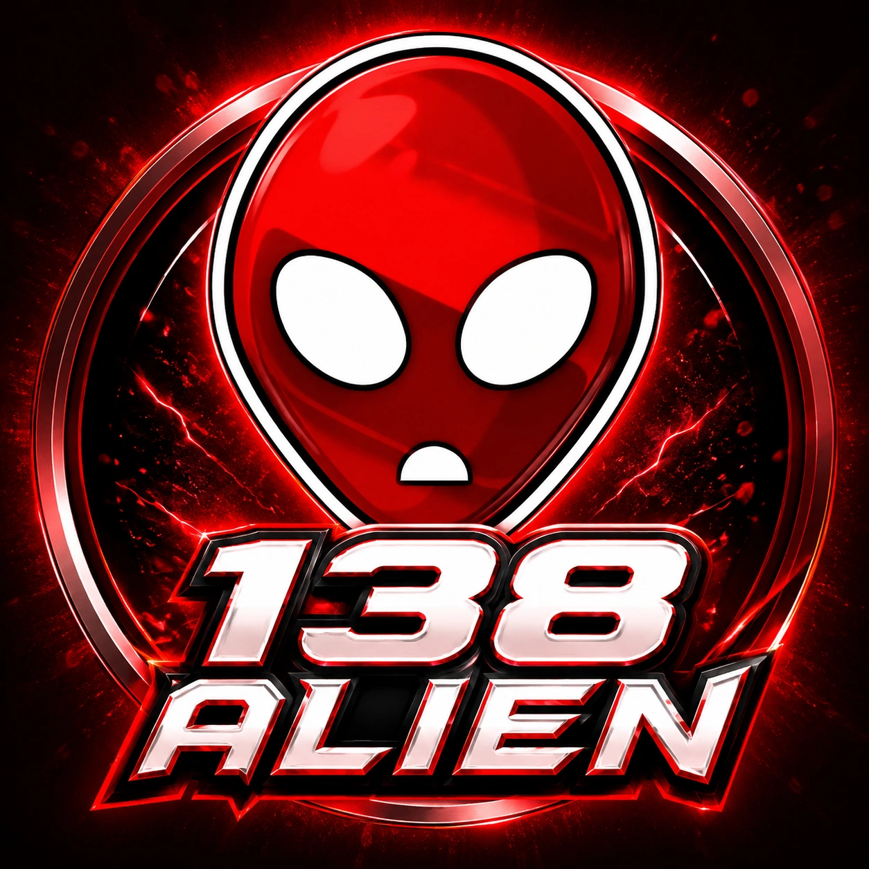 138alien APK Terbaru untuk Android Tanpa Iklan