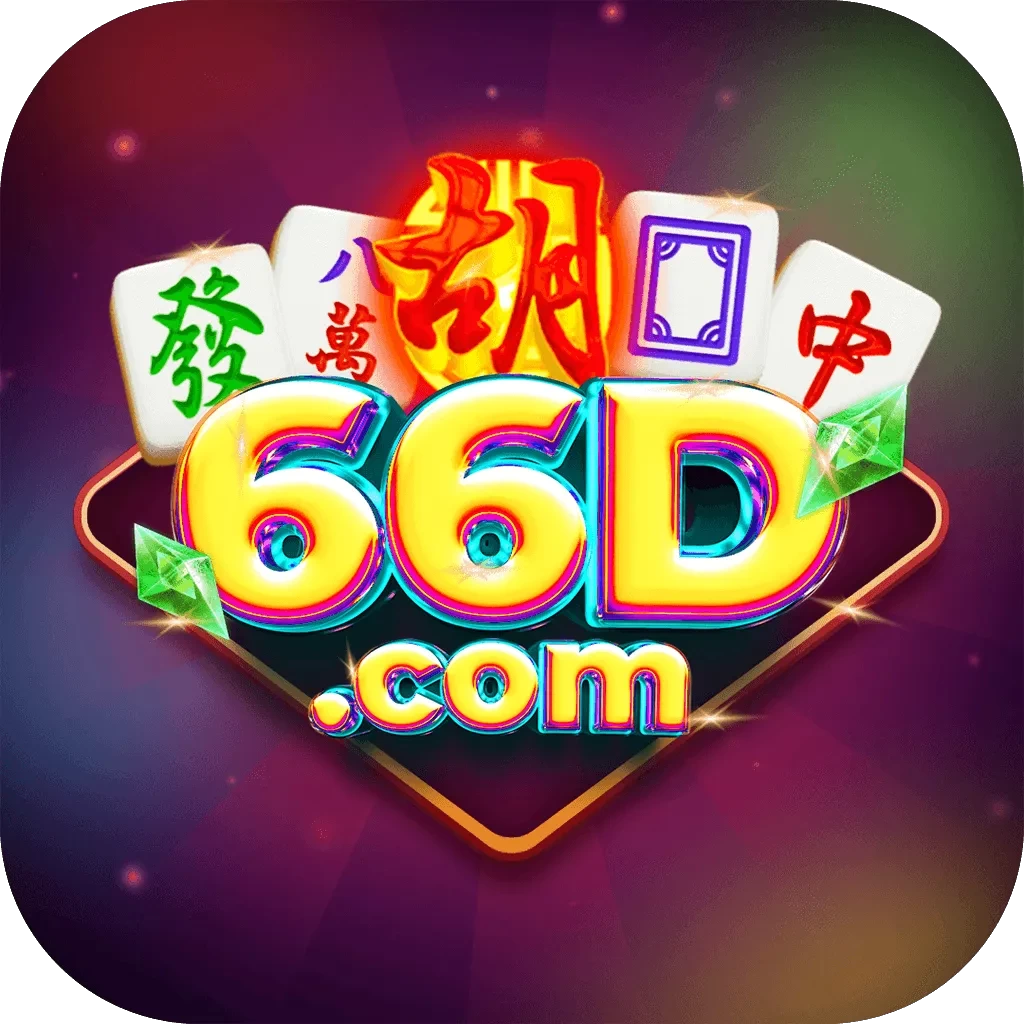 Cara Pasang 66d di HP Android dengan Benar