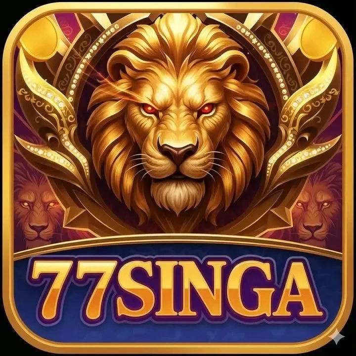 77singa App: Info, Rating, dan Link Download