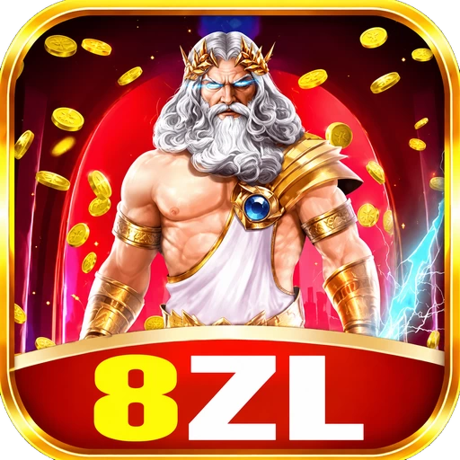 Download 8zl APK Terbaru Full Version