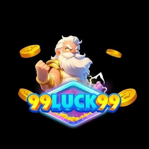 Kelebihan dan Fitur Aplikasi 99luck99 Terbaru
