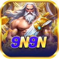 9n9n Terbaru untuk Android: Download APK Gratis