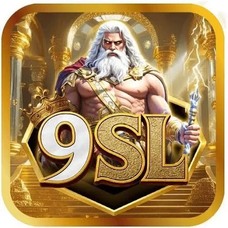 9sl Terbaru: Download APK dan Info Lengkap