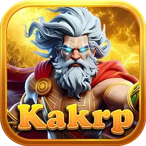 Cara Download Kakrp APK dengan Mudah