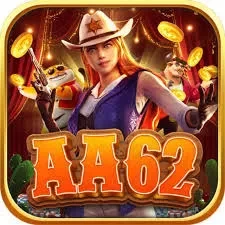 aa62 APK Terbaru dan Aman untuk Diunduh