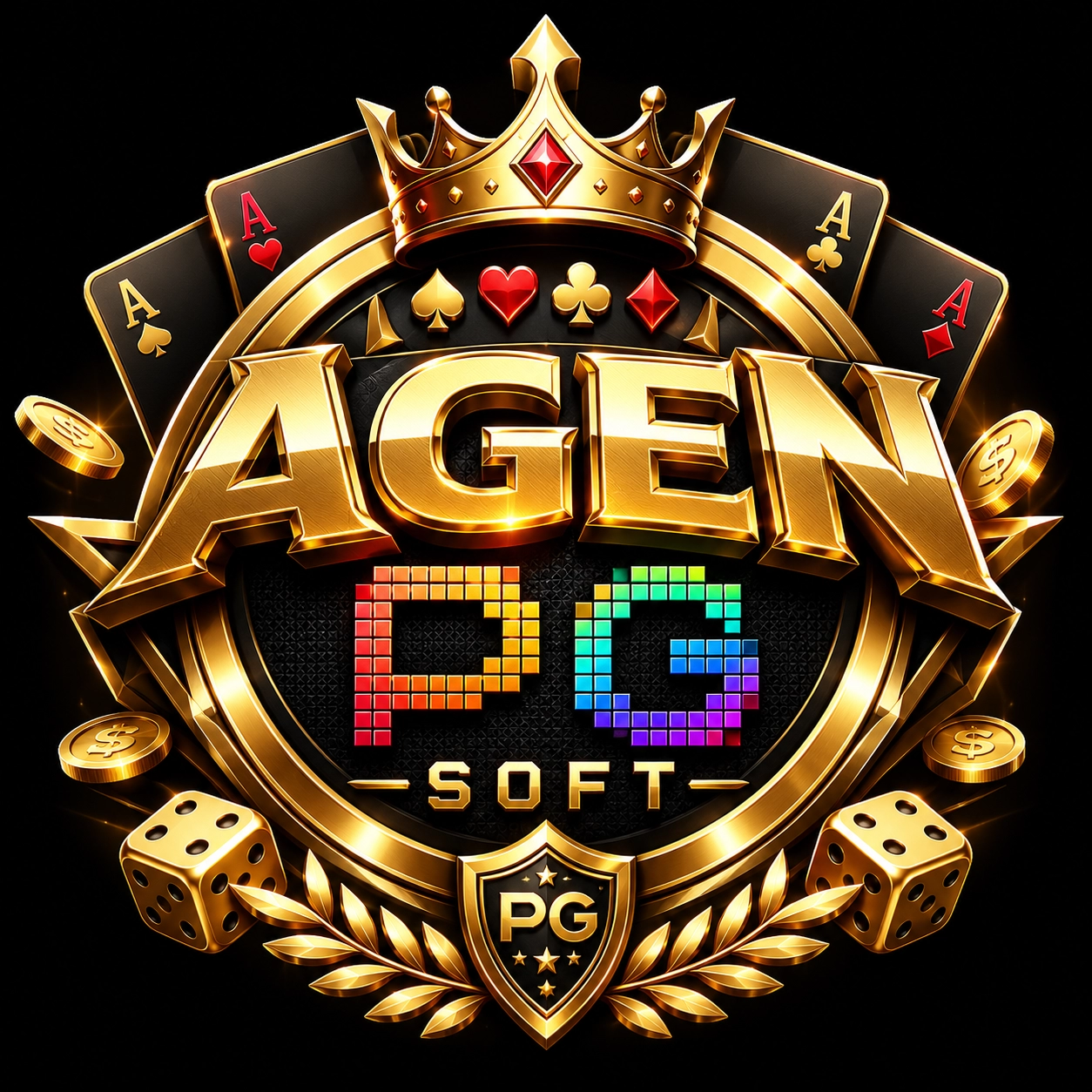 Review Aplikasi agenpgsoft Versi Terbaru