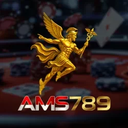 ams789 APK Terbaru dengan Fitur Lengkap