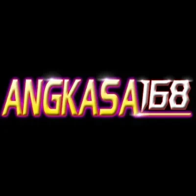 Review Aplikasi angkasa168 Versi Terbaru