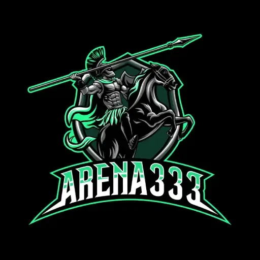 arena333 Versi Terbaru: Apa yang Baru?