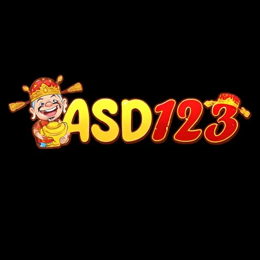 Aplikasi asd123 Paling Baru untuk Android
