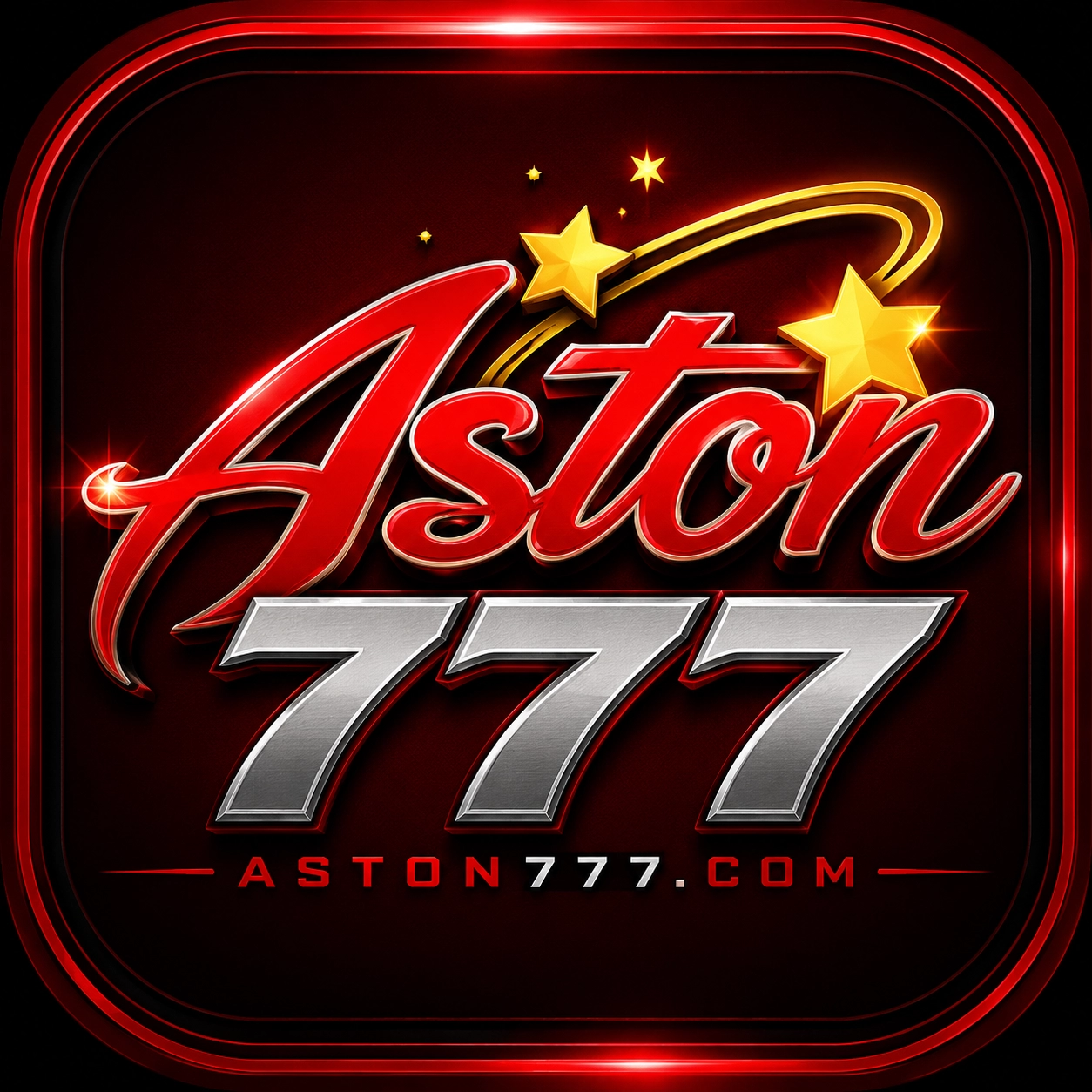Cara Pasang aston777 di HP Android dengan Benar