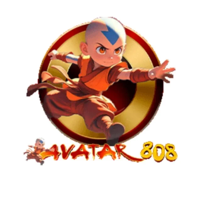 Update Aplikasi avatar808 ke Versi Terbaru