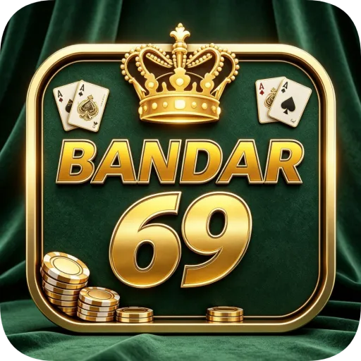 Download bandar69 APK Terbaru Full Version