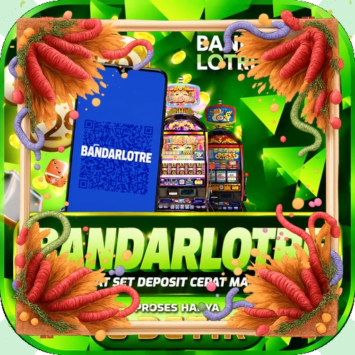 Update Aplikasi bandarlotre ke Versi Terbaru