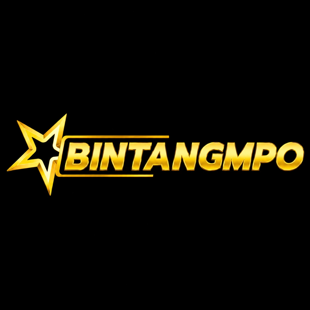 Review Aplikasi bintangpo Versi Terbaru