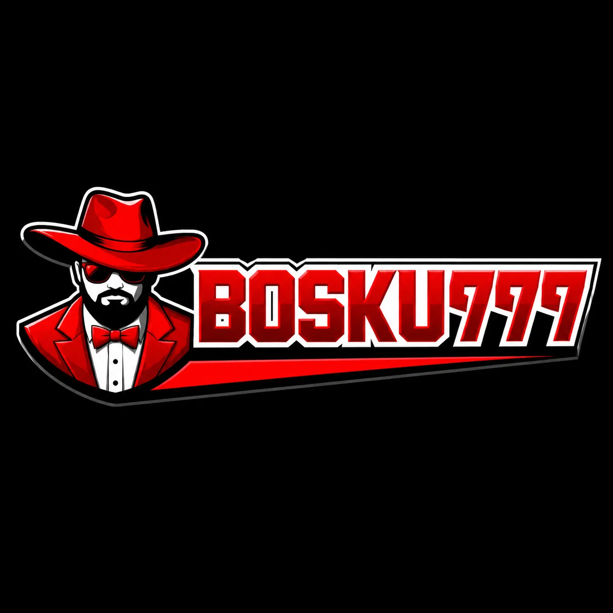 bosku777 Versi Terbaru untuk Android Tanpa Ribet