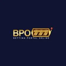 Cara Pasang bpo777 di HP Android dengan Benar