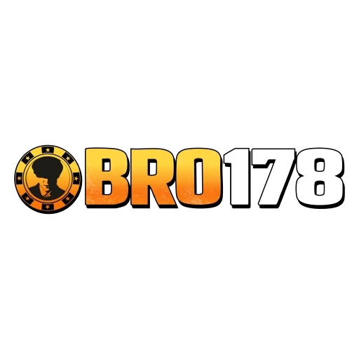 bro178 Terbaru untuk Android: Download APK Gratis