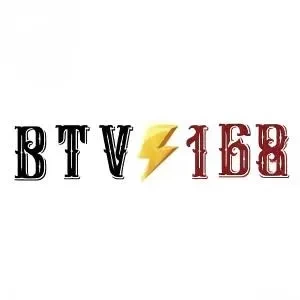 btv168 Versi Terbaru untuk Android Tanpa Ribet