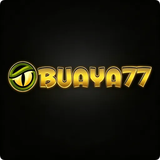 buaya77 APK: Cara Download dan Instal di Android