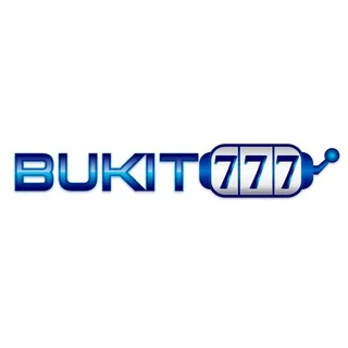 bukit777 APK Terbaru dengan Fitur Lengkap