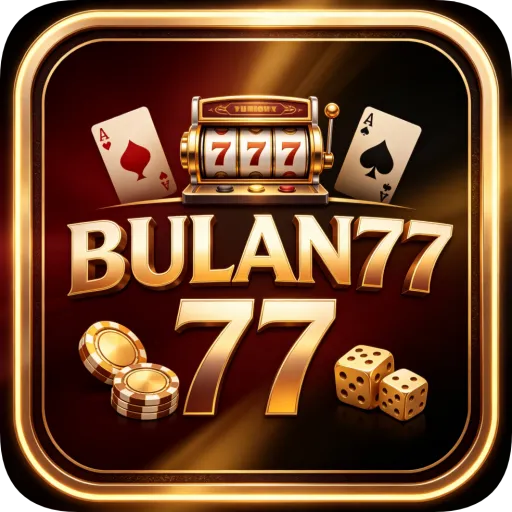 Panduan Instalasi Aplikasi bulan77 di Android