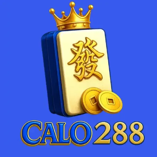 calo288 App APK Terbaru