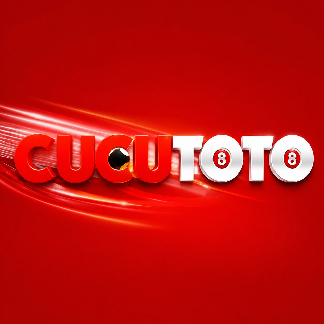 Cara Update Aplikasi cucutoto ke Versi Terbaru
