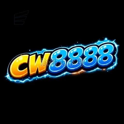 cw8888 App Terbaru: Fitur Unggulan dan Download