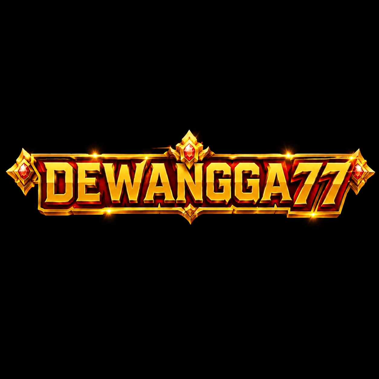 Panduan Instalasi Aplikasi dewanaga77 di Android