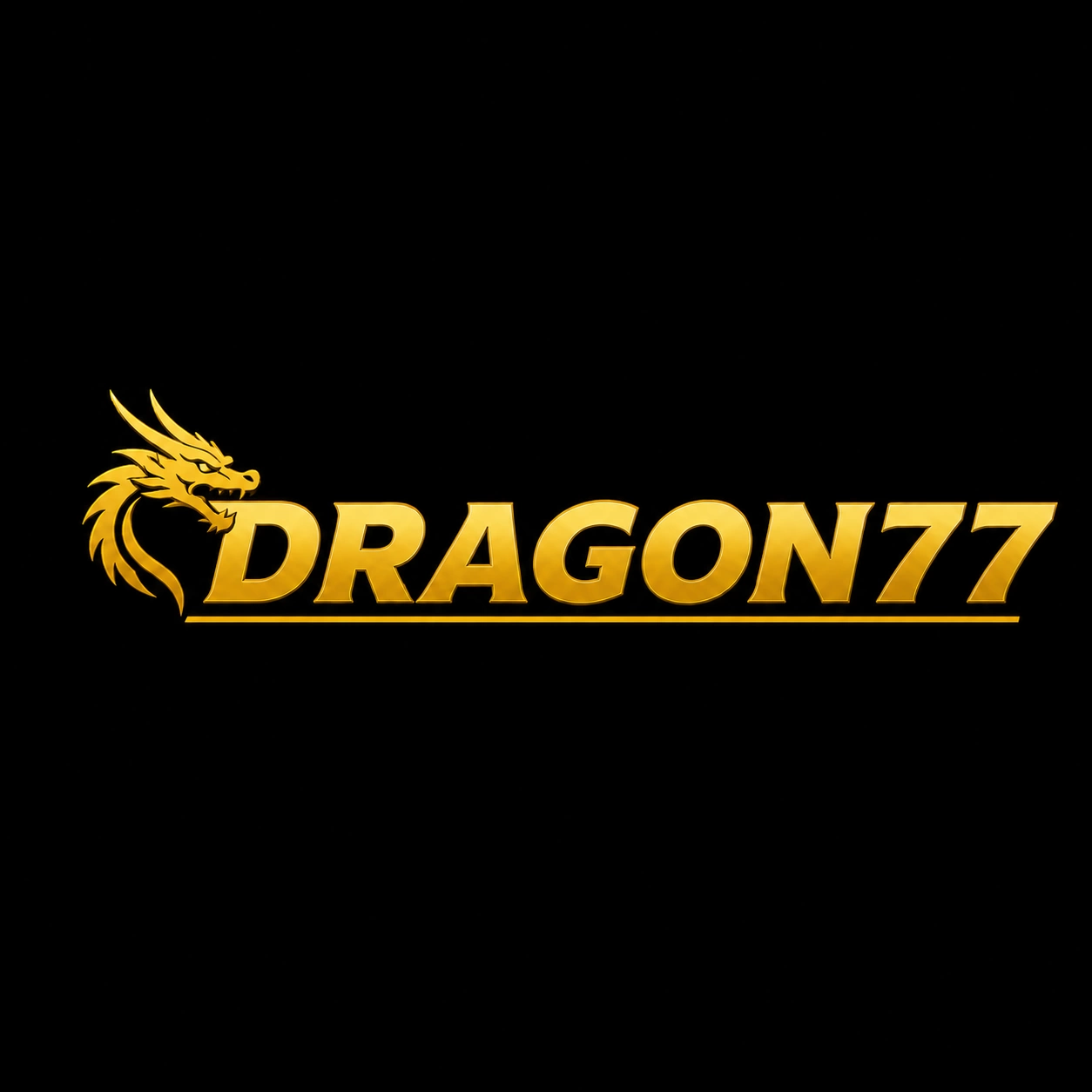 dragon77 APK Terbaru 2026 untuk Semua Perangkat