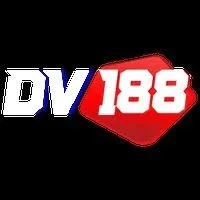 Cara Update Aplikasi dv188 ke Versi Terbaru