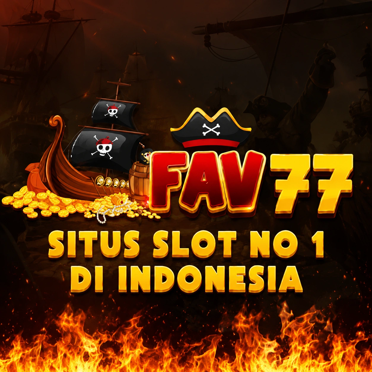 Aplikasi fav77 Terbaru dengan Fitur Terbaik