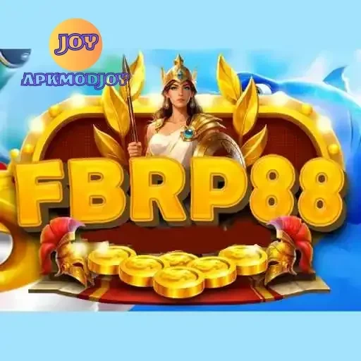fbrp88 APK Terbaru untuk Android Tanpa Iklan