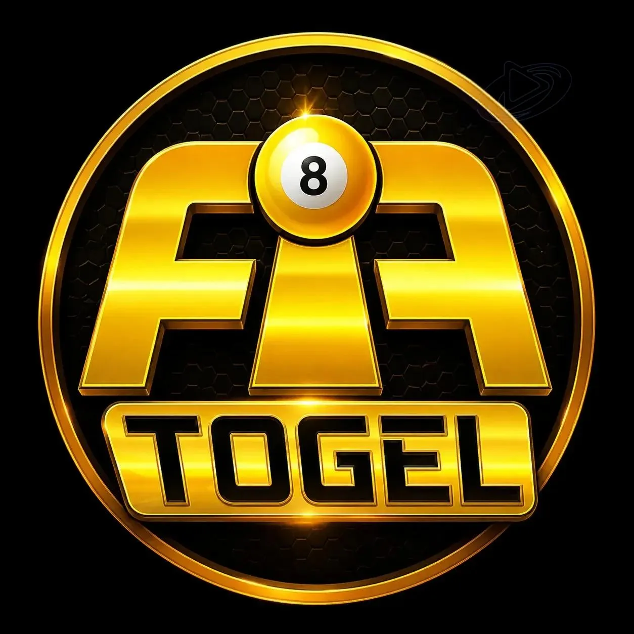 Download fiatogel APK Terbaru Full Version