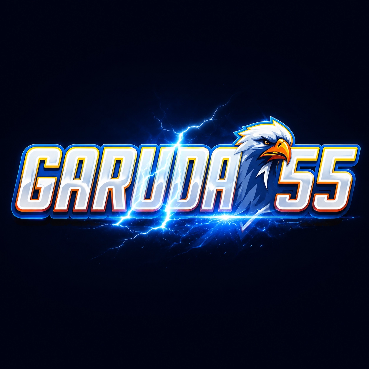 garuda55 APK Terbaru untuk Perangkat Android