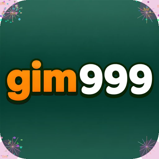 Download gim999 APK Terbaru Full Version