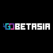 gobetasia APK Terbaru dan Aman untuk Diunduh