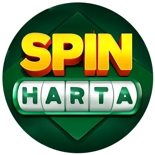 Panduan Instalasi Aplikasi hartaspin di Android