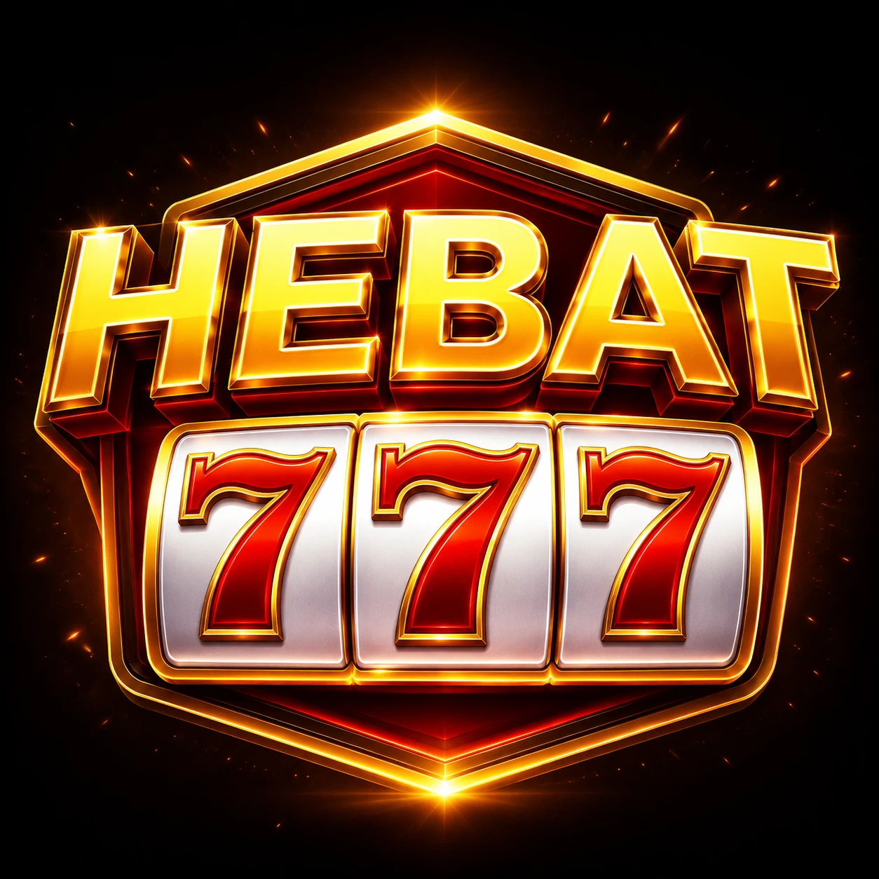 Aplikasi hebat777 Terbaru: Review dan Link Download