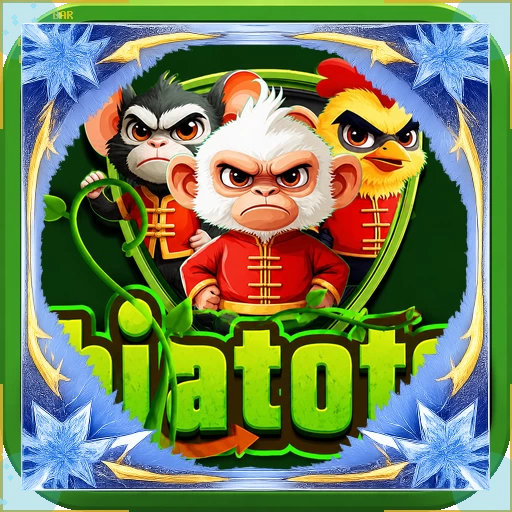 Cara Download dan Instal hiatoto di Android