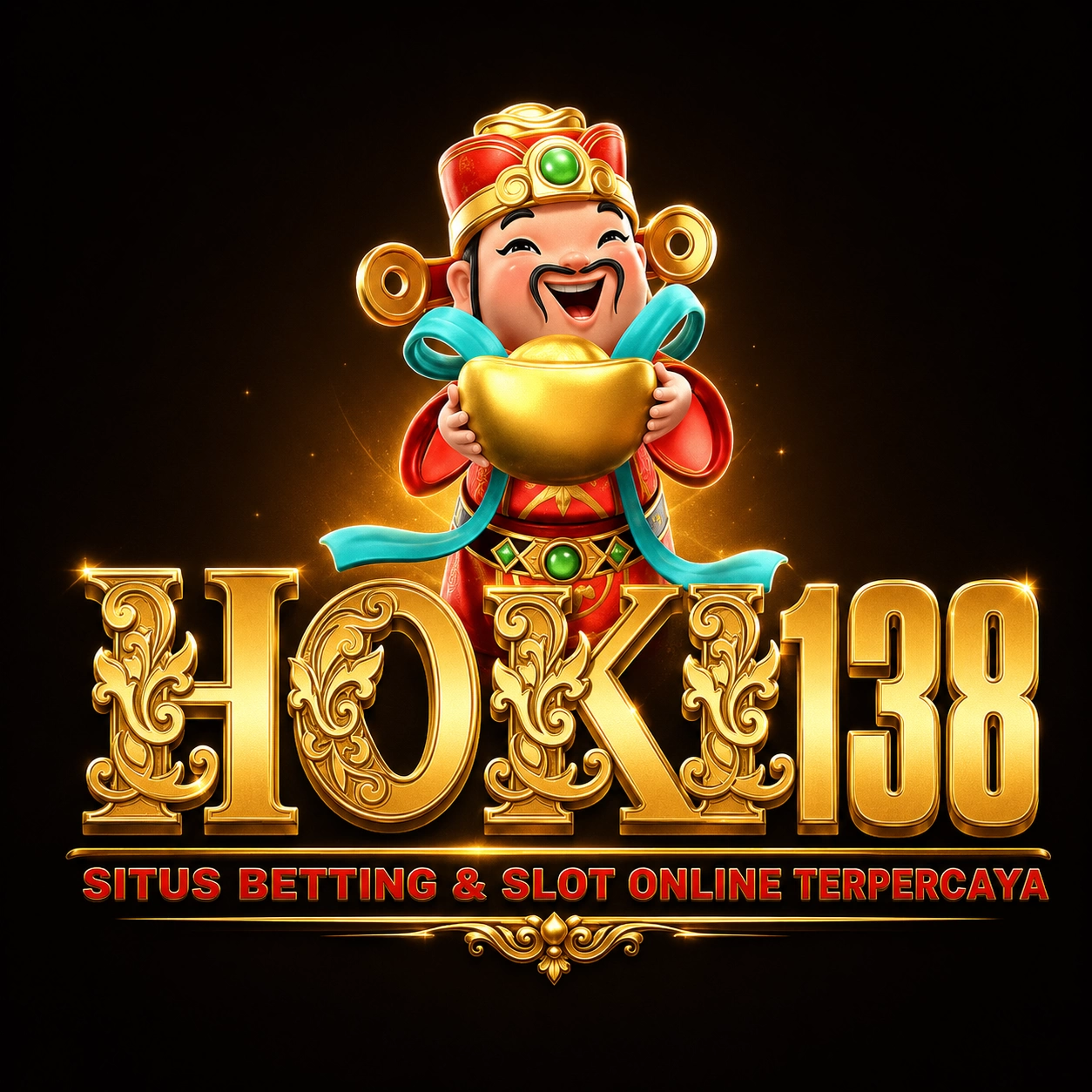 Aplikasi hoki138 Ringan untuk Android