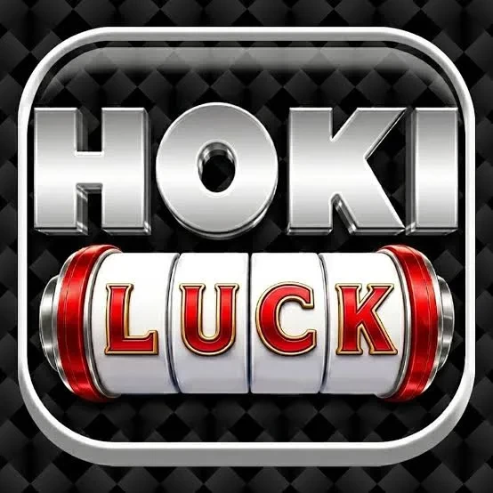 Aplikasi hokiluck Ringan untuk Android