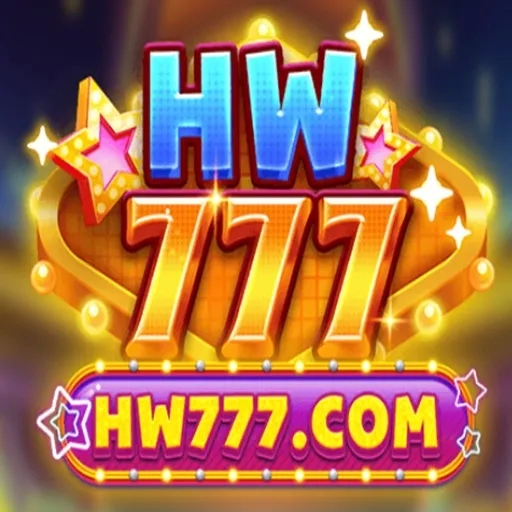 Download hw777 APK Terbaru untuk HP Android