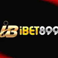 Cara Download ibet899 APK dengan Mudah