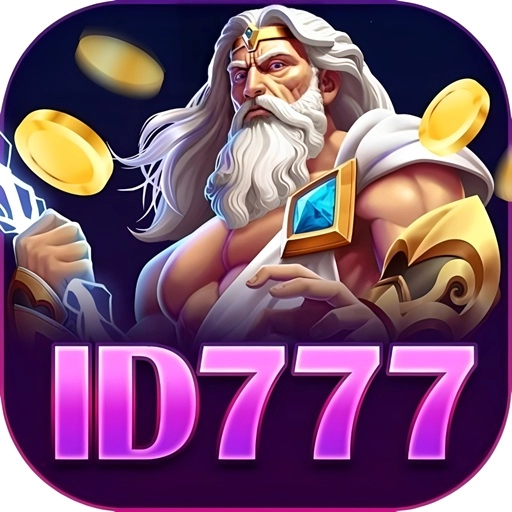 Review Lengkap Aplikasi id777 Terbaru