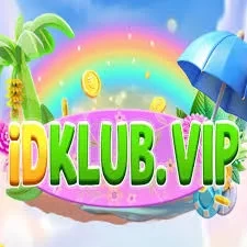 Aplikasi idklub Terbaru untuk Android dan iOS