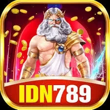 Kelebihan dan Fitur Aplikasi idn789 Terbaru